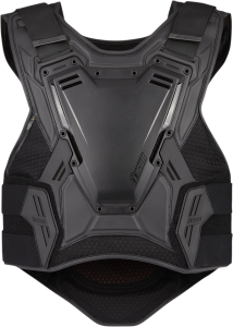 Vesta Protectie Icon Field Armor 3™ Black