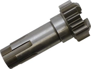 4-speed Mainshaft Component
