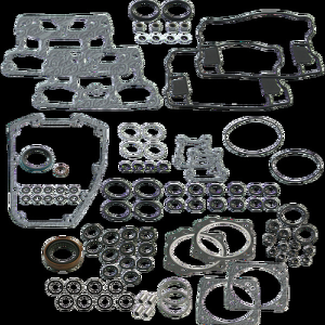 Gasket Kit Engine, 1, nordicamoto.ro