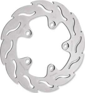 Flame Disc, 1, nordicamoto.ro