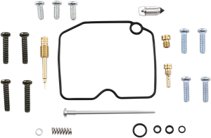 Kit de reparare carburator
