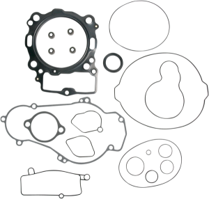 MOOSE RACING Complete Gasket Kit 
