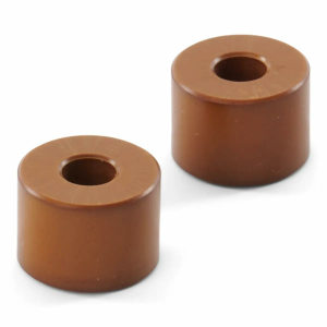 Kit role variator BRP Ski-Doo & Can-Am SSV - ATV (G3)