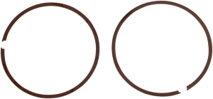 Replacement Ring Set