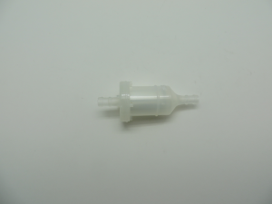 Fuel Filter Clear, 1, nordicamoto.ro