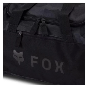Geanta Fox 180 Negru Camo, 3, nordicamoto.ro