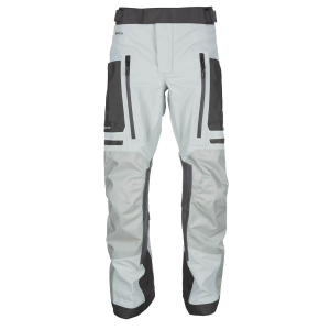 Pantaloni Klim Carlsbad Oil Green, 11, nordicamoto.ro