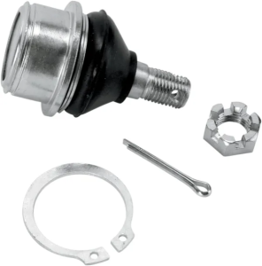MOOSE RACING Ball Joint Steel 