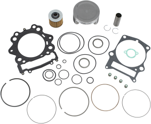 Top-end Rebuild Kit, 1, nordicamoto.ro