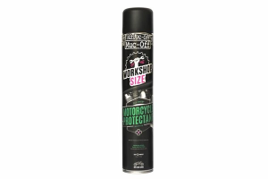 Solutie Protectie Motorcycle Protectant 750 ML 601 Muc Off