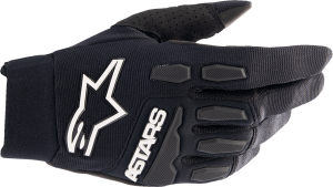 Manusi Alpinestars Full Bore XT Black