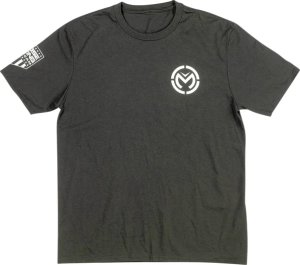 Pro Team T-shirt 