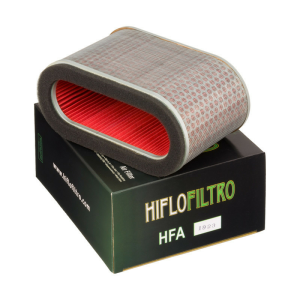Filtru aer HONDA ST1300 PANEUROPEAN Hiflofiltro HFA1923