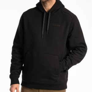 Hanorac Klim Gunnison Heavyweight Pullover