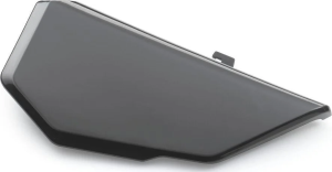 Side fairing, nordicamoto.ro