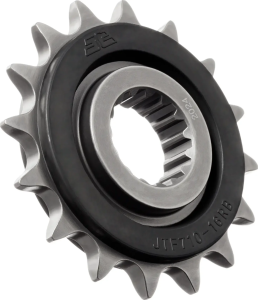 Countershaft Sprocket Natural 