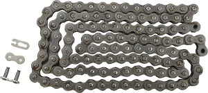 9381585320-0