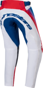 Youth Racer Pneuma Pants Blue 26, 2, nordicamoto.ro