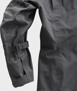 Jacheta Pursuit GTX, 3, nordicamoto.ro