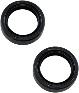 Front Fork Seals, 1, nordicamoto.ro