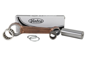 Set de biele, 1, nordicamoto.ro