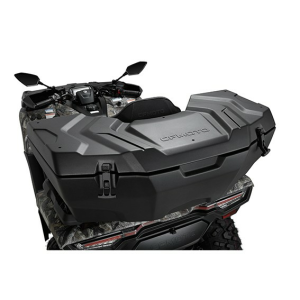 CUTIE PORTBAGAJ ATV CFMOTO CFORCE 100L NEGRU, 5, nordicamoto.ro