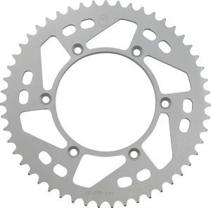 3678984995-0