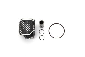 Piston Kit (forged Race)