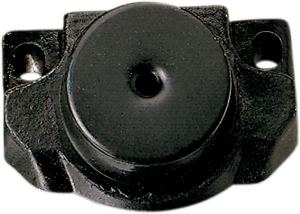 Watercraft Engine Mount, 1, nordicamoto.ro