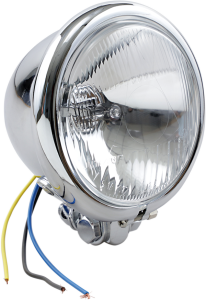 4-1/2(r) Spotlight Chrome, 1, nordicamoto.ro