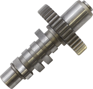 585v Cam, 1, nordicamoto.ro