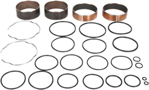 Fork Bushings Kit