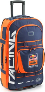 Rucsac KTM Replica Team Terminal