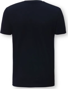 TRICOU BRAD BINDER, 3, nordicamoto.ro