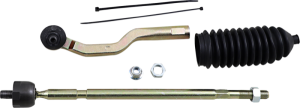 Utv Tie-rod Assembly Kit