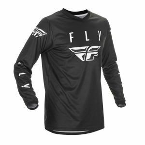 Tricou Fly Universal