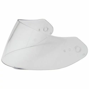 Viziera 3D pentru casca SCORPION EXO 491 ECE22-06, nordicamoto.ro