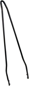 Attitude Sticks Raw