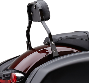 Dtch Bkrst Mini Bk Flsb Black