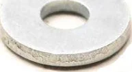 WASHER DIN7349-5X15X2, 3, nordicamoto.ro