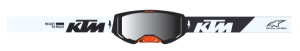 VISION 8 CORP GOGGLES, nordicamoto.ro