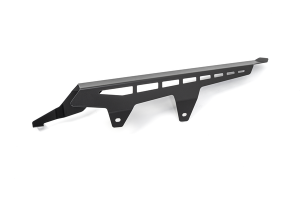 Chain Guard Black, 1, nordicamoto.ro