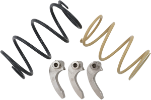 Set de ambreiaj pentru vehicule utilitare sport, 1, nordicamoto.ro
