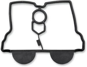 MOOSE RACING Head Cover Gasket, 3, nordicamoto.ro