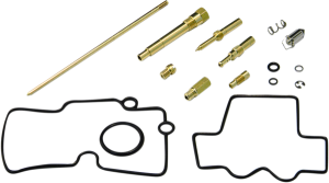 Kit de reparare carburator