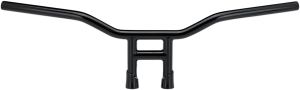 1(r) T-bar Black