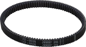 Curele ATV/UTV, Drive Belt Black , nordicamoto.ro