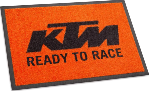 DOORMAT, nordicamoto.ro