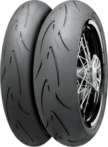 Contiattack Sm Evo Tire, 1, nordicamoto.ro