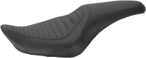 Tripper Fastback Seat Black, 1, nordicamoto.ro